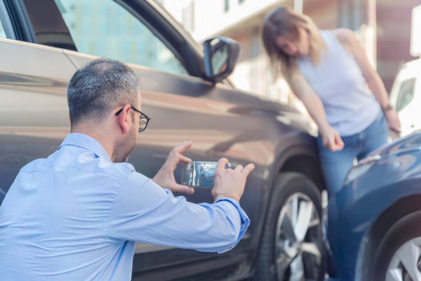 Auto Insurance Axis serves Platte City drivers